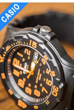 Casio часы наручные часы мужчины лучший бренд роскошные кварцевые часы водонепроницаемые светящиеся мужские часы спортивные военные часы relogio masculino reloj hombre erkek kol saati montre homme zegarek mesk MTP-1375