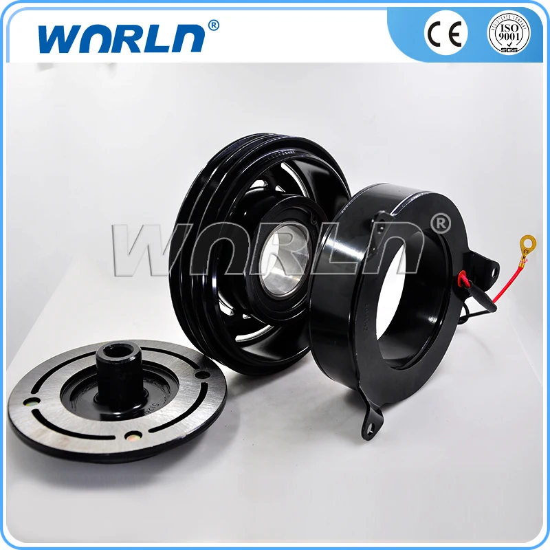 WXCL0006(3)