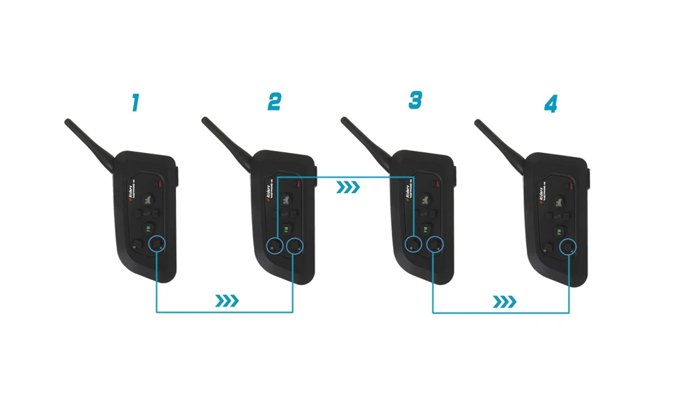 V4C-Intercom-3