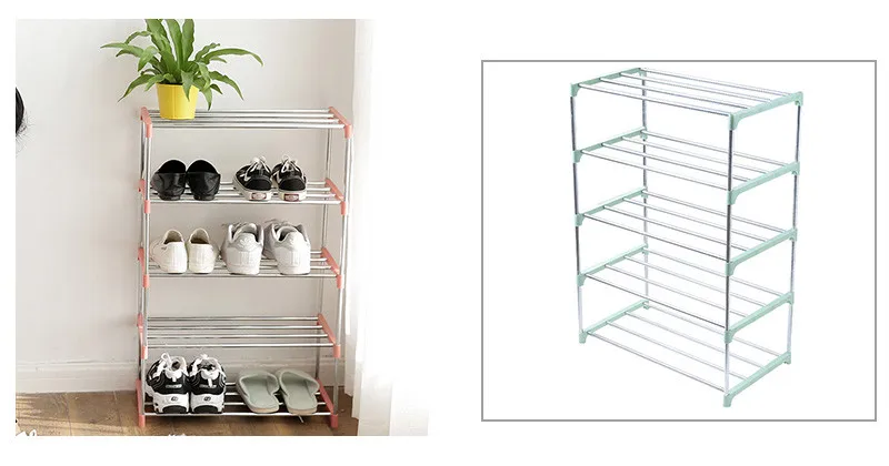 shoe racks (10)