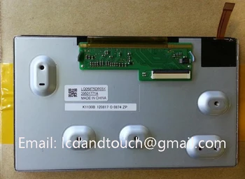 

LQ058T5DR03X