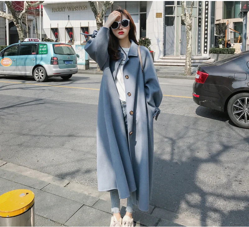9590252539_2010878148