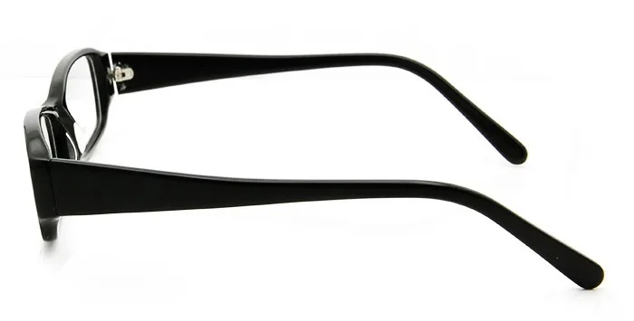 Women Glasses Frame (7)