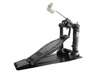 Drum rack jazz drum single step hammer pedal tuning single drum musical instrument accessories