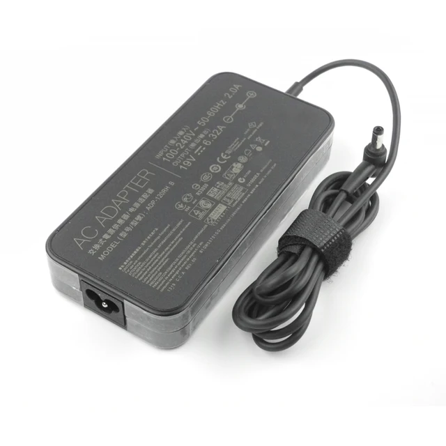 ASUS N750JV USB Charger Plus Drivers Windows XP ASUS N750JV USB Charger Plus Descargar Controlador