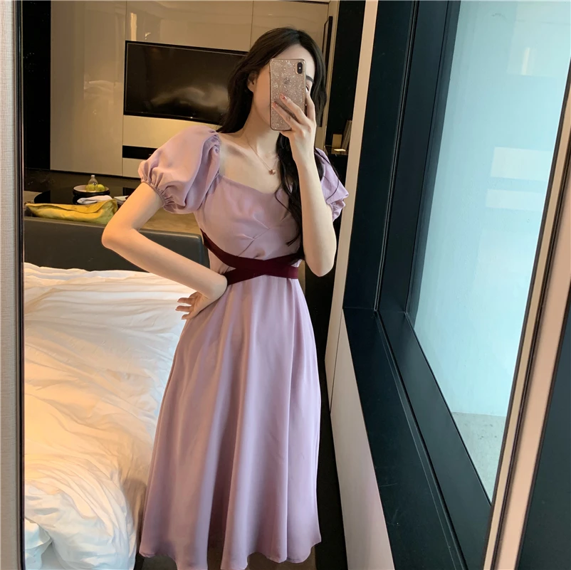 20190422_104220_086