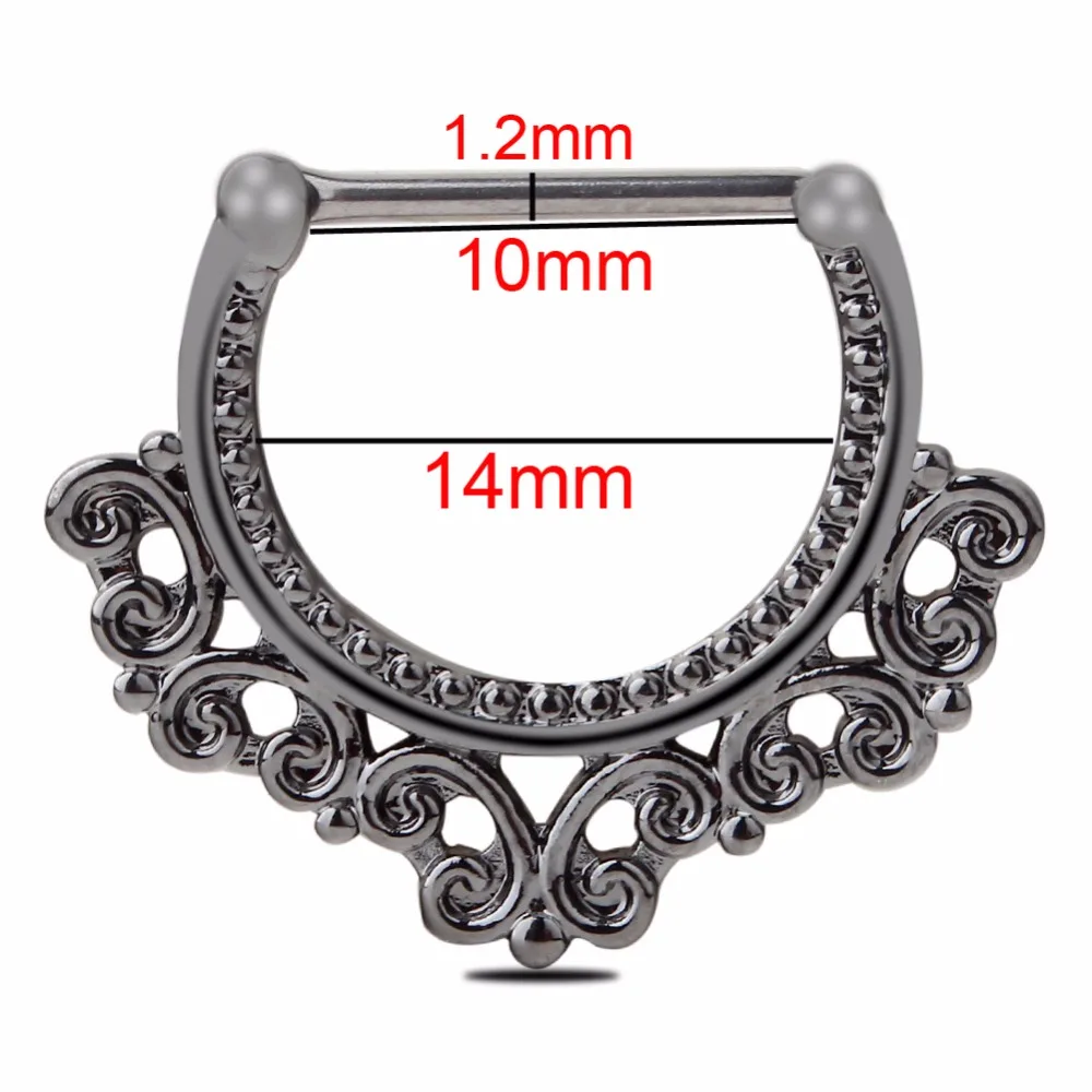 3477846023_1634808955