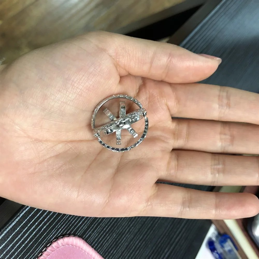微信图片_20190611114734