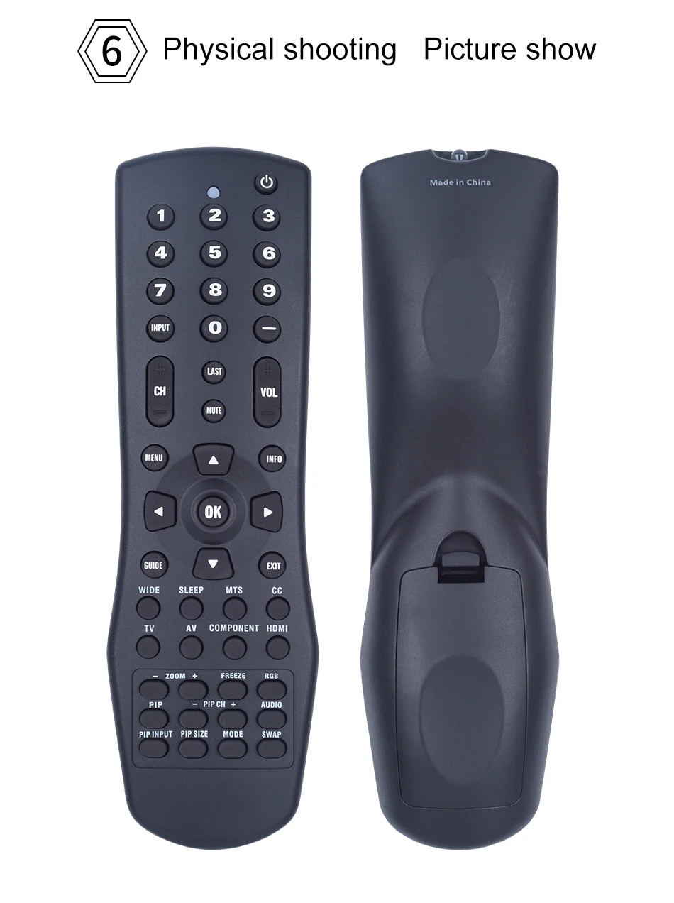 Vizio-VS42L_SMT-_08
