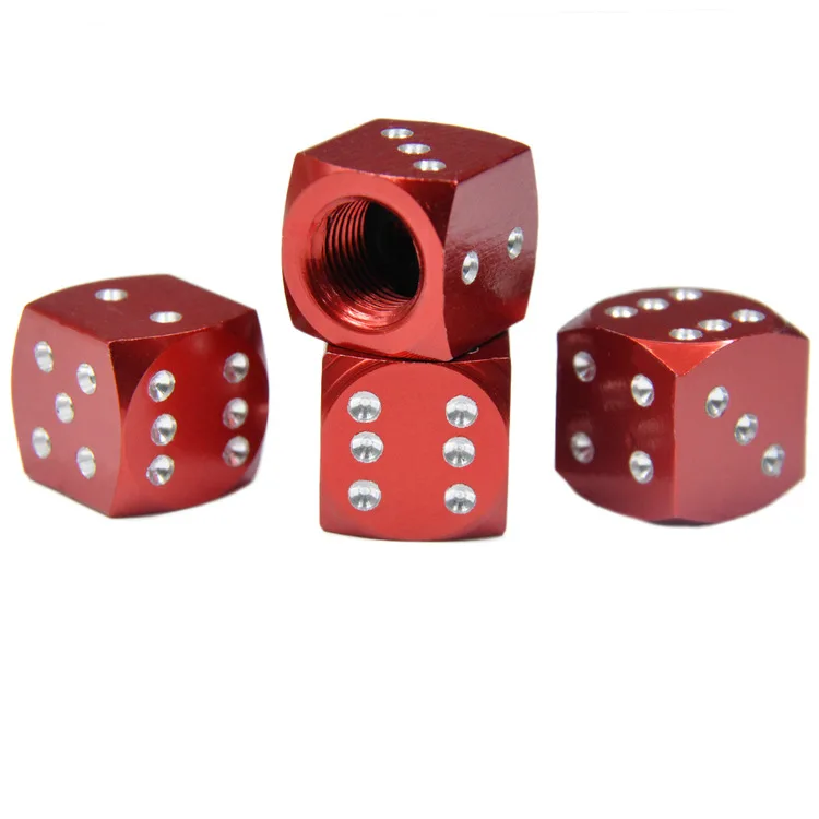 3786448713_1598225850