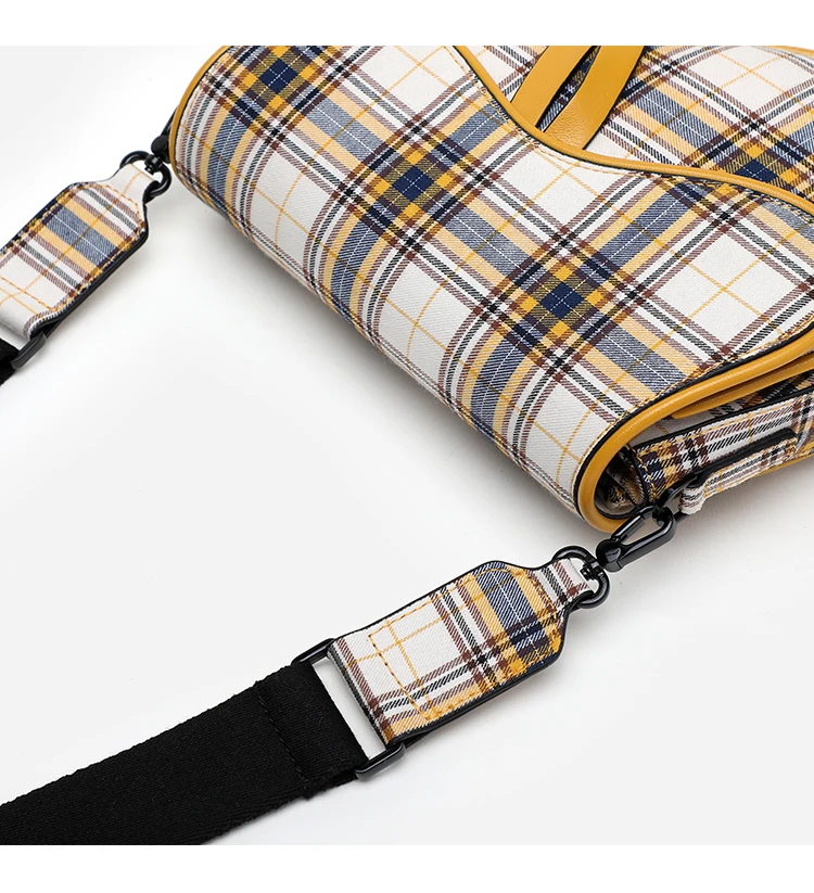 O1CN011Z0UwALP82sNSTY_!!3031453132