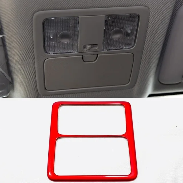 20pcs-NEW-Red-Style-For-Nissan-X-trail-X-trail-T31-2008-2009-2010-2011-2012.jpg_640x640 (2)