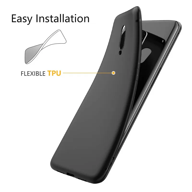 Ультратонкий чехол для телефона Meizu Note 8 9 16s 16Xs X8 16 16X16 th Plus 15 Lite M15 M6s M6T M8 V8 Pro Мягкий силиконовый чехол из ТПУ