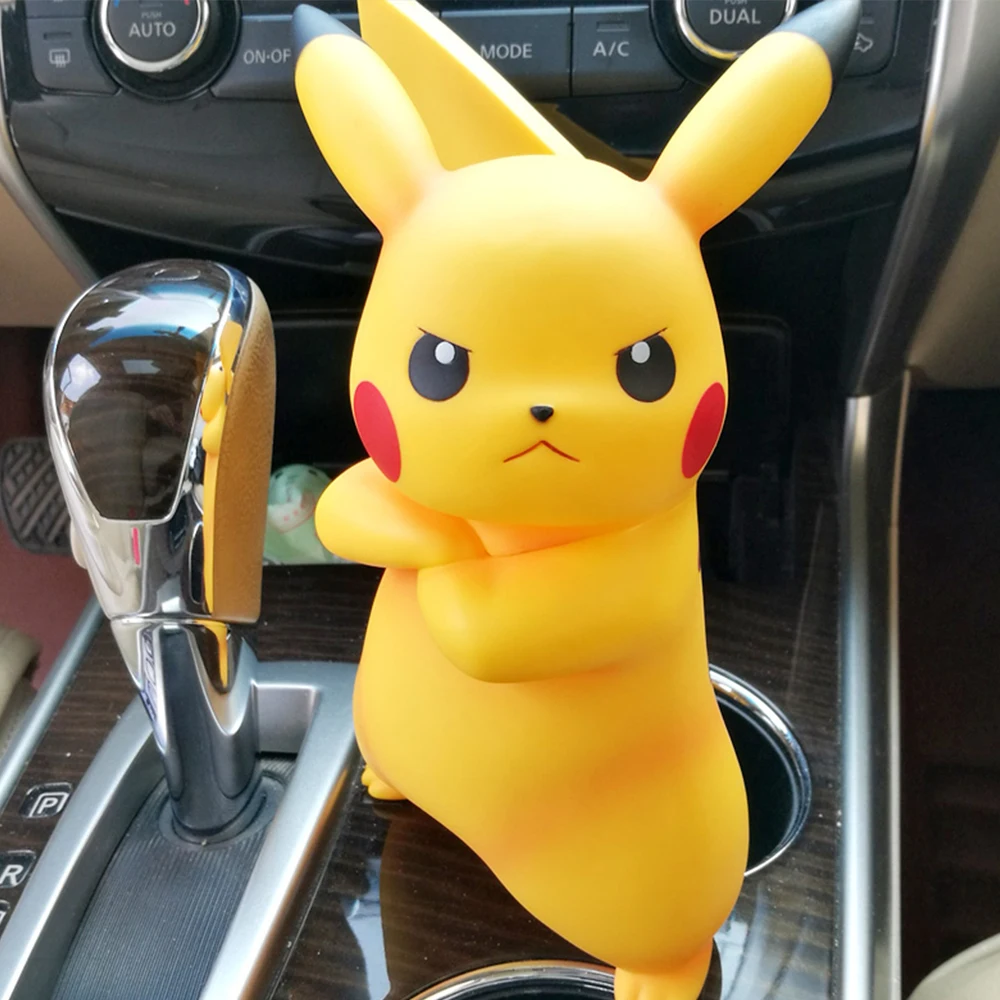 18cm Original figures for pokemones fight pkchu anime action toy figures Collection model toy gift for Nintendo Switch PS4 gamer 18cm Original figures for pokemones fight pkchu anime action toy figures Collection model toy gift for Nintendo Switch PS4 gamer