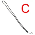 Long C