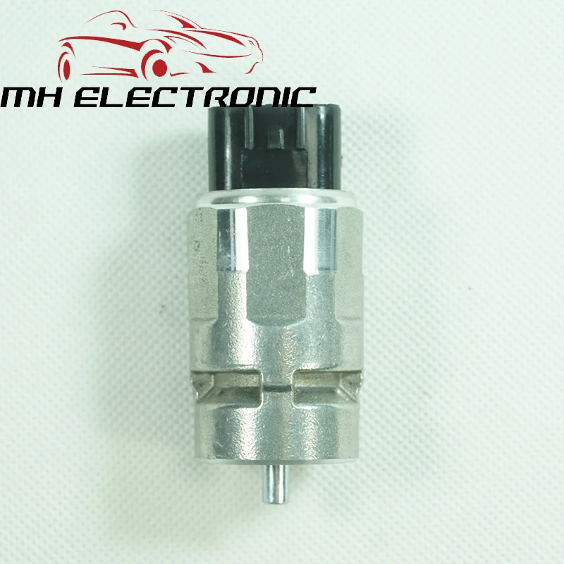 MH Электронный одометр датчик скорости для Holden Rodeo Isuzu NPR Vauxhall Opel Frontera Chevrolet GMC 8-97256-525-0 с гарантией
