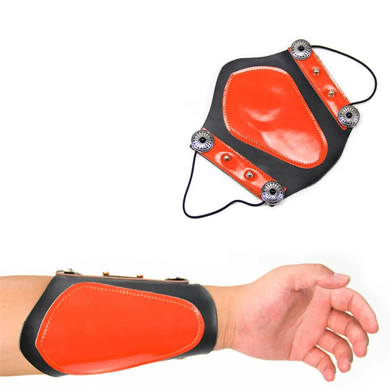 9337207795_168920488(1)