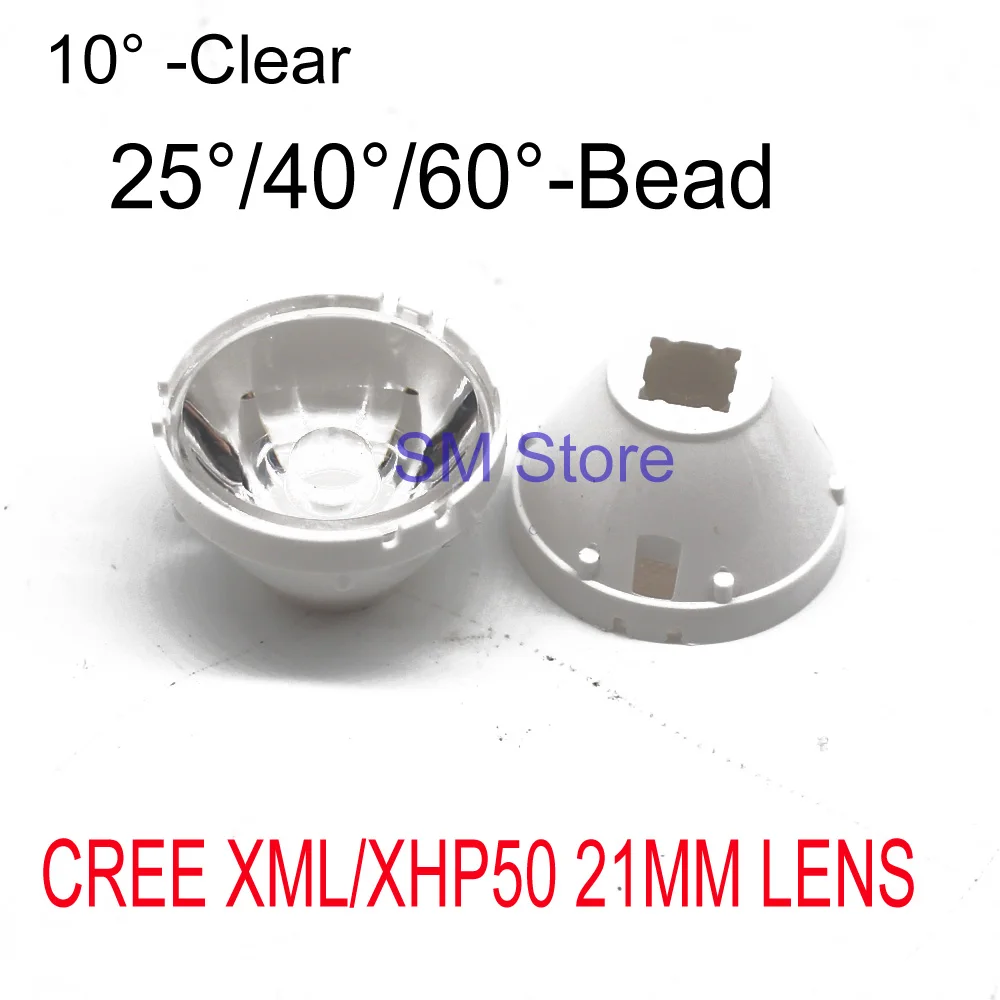 t6 lens zhu