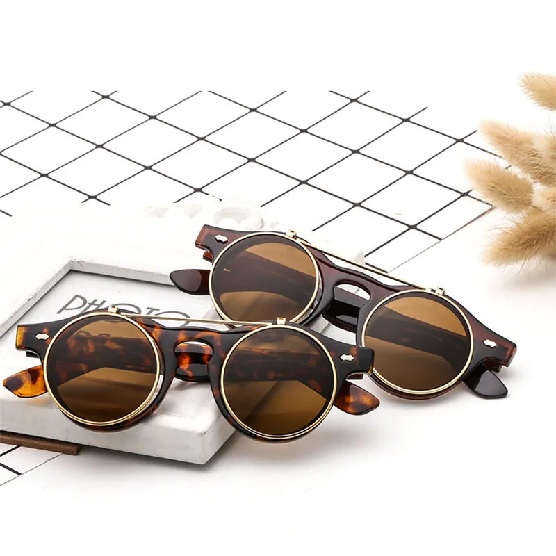 8463756153_1898997369