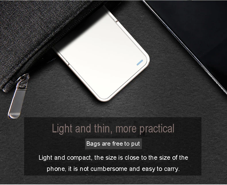 Lantro JS быстрое зарядное устройство 3,0 держатель телефона Qi Беспроводное зарядное устройство домашняя подставка для iPhone Apple Pad samsung Galaxy Nokia Xiaomi