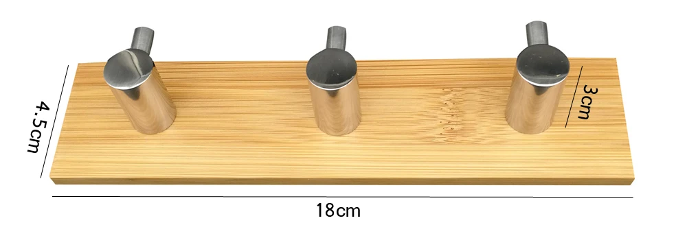 3676771277_725554710