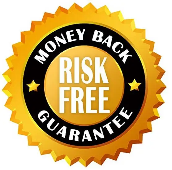 Размеры A4 Матовые Белые самоклеющиеся транспортные этикетки листы наклейки для