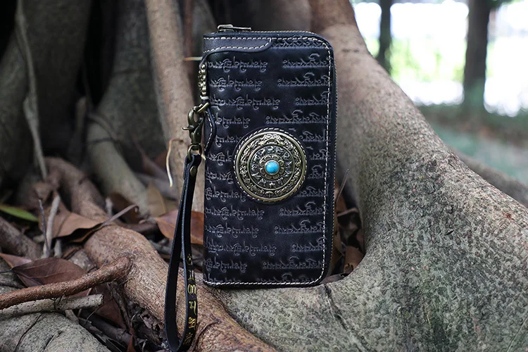 9549078601_2014965336