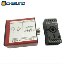 inductive loop vehicle detector