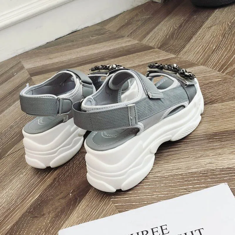 2019011020528606999076_750x750