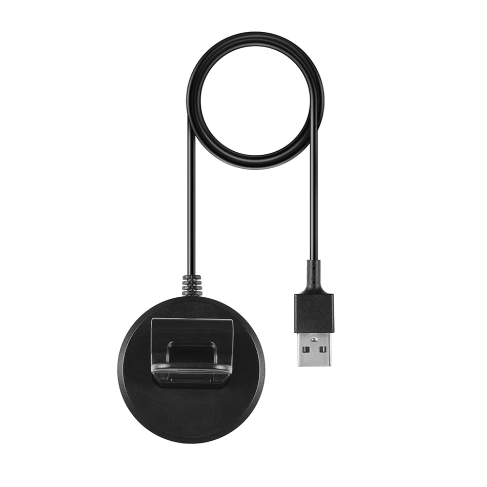 fitbit charger-04
