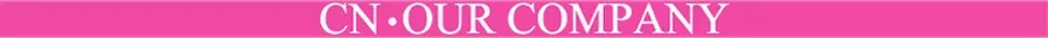 Hairbands para Meninas Headbands com Fita Arcos de Cabelo Acessórios para o Cabelo Peças Lote Pinwheel Arcos Crianças Artesanal Liso Duro Cetim 20 - 18 com fita arcos de cabelo acessórios para o cabelo