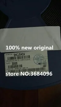 

SMCJ54CA DO-214A NEW 100PCS/LOT