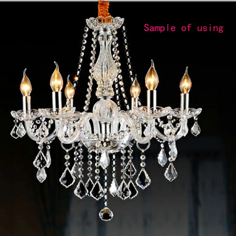 QQ图片20180610204526