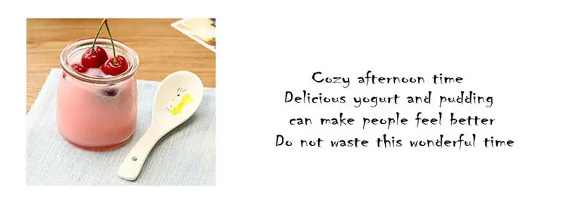 4410698180_2128044729