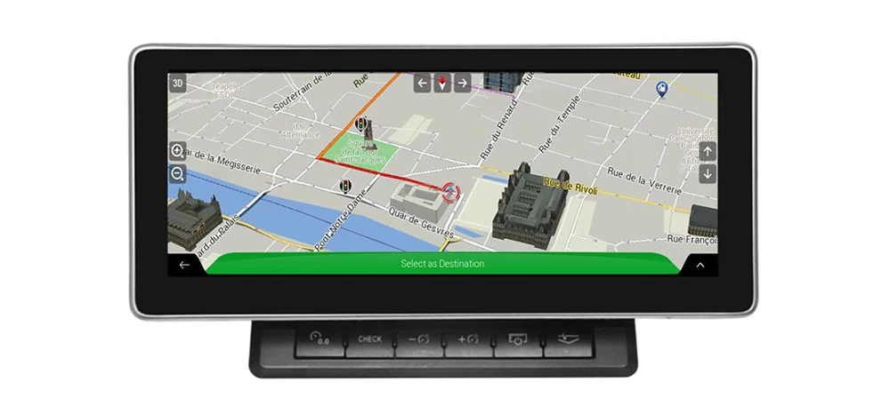 Cheap Android 7.0 up IPS Car Radio DVD Player For Audi Q7 4L 2011~2015 MMI Original Style Autoradio GPS Navigation HD Touch Screen 15 Cheap Android 7.0 up IPS Car Radio DVD Player For Audi Q7 4L 2011~2015 MMI Original Style Autoradio GPS Navigation HD Touch Screen 15