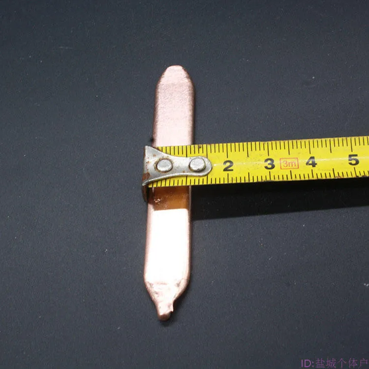 00014_tb28cs8ofxxxxxjxfxxxxxxxxxx_!!136675277