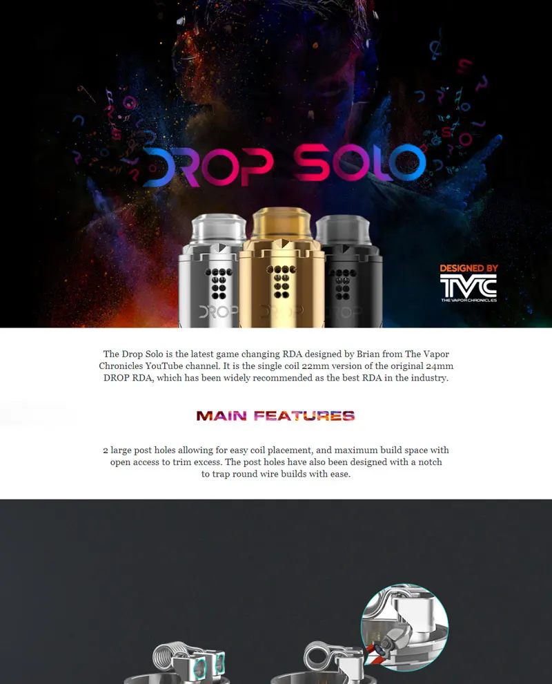 Drop-Solo---Digiflavor_01
