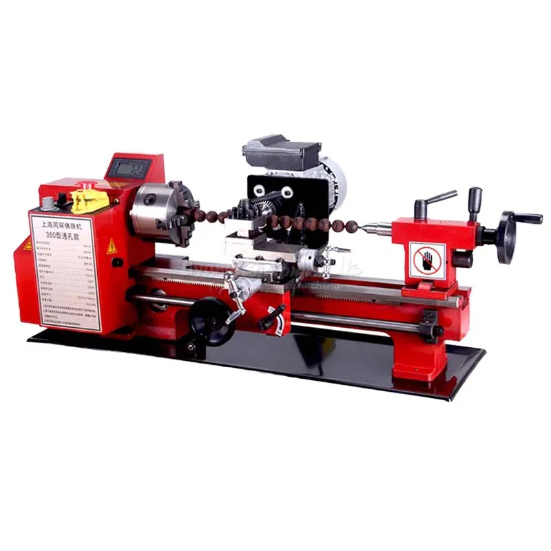 Buddha beads machine-350 (1)