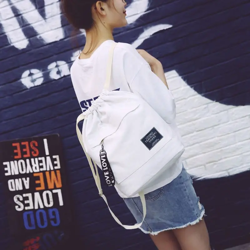 3TT901033-W3