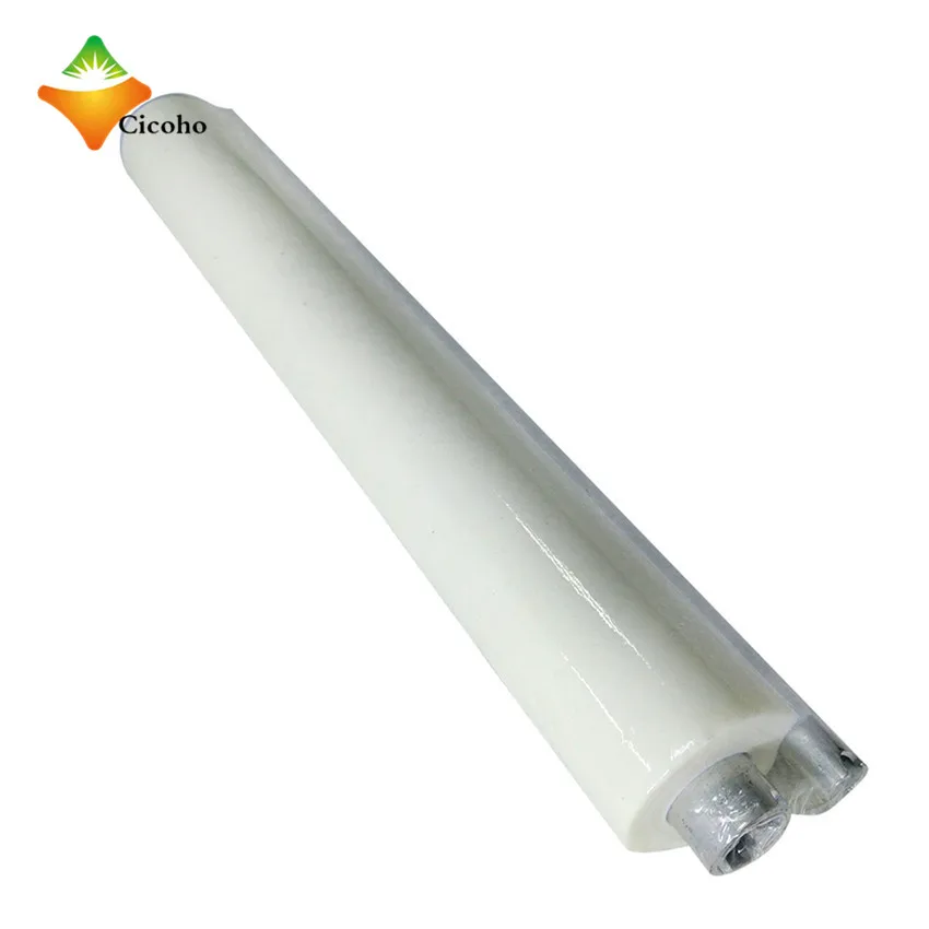 IR5000 Чистка печки принтера веб ролик для Canon IR7105 IR6000 IR7086 IR7095 IR6075 IR6055 IR5570 части IR8500