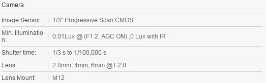 DS-2CD2142FWD-I(W)(S)_4_1