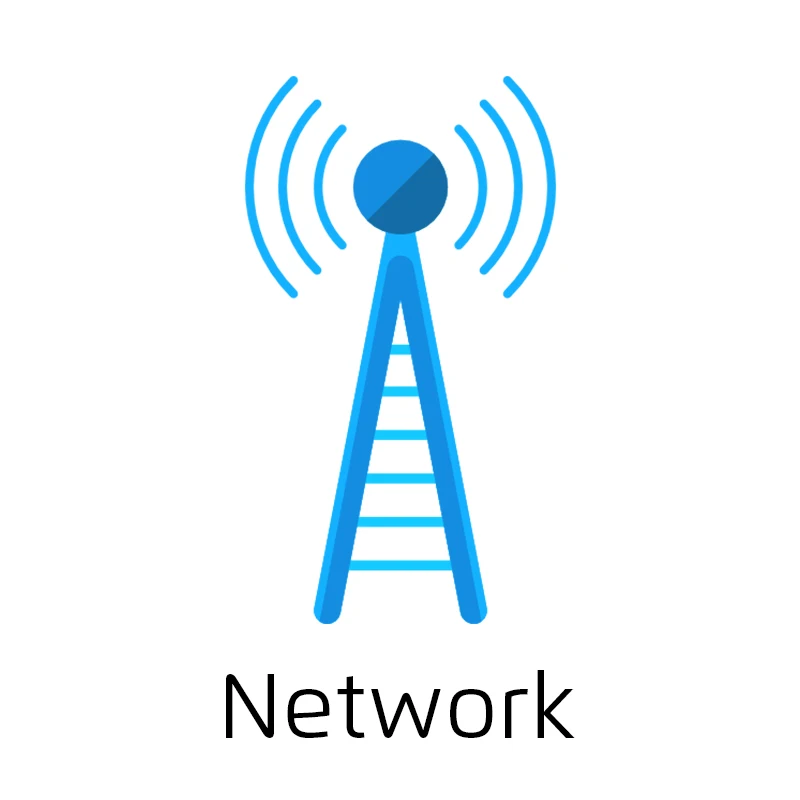 Базовая станция пиктограмма. Значок сотовой вышки. Communication signal. Вышка сотовой связи 5g. Пиктограмма вышка связи.
