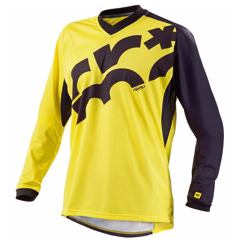 tshirt mtb