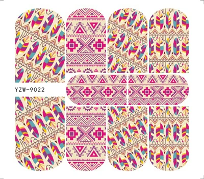 E-_2017-__-_YZW9001-9028-7+8--2017_41