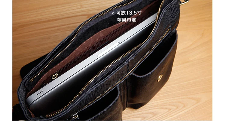 TB2Yt7vjypnpuFjSZFkXXc4ZpXa_!!22030695 - 