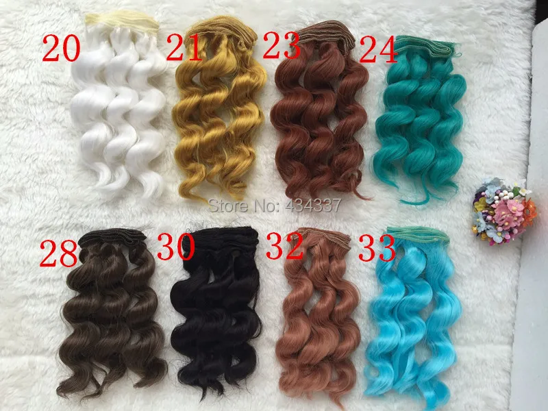bjd wigs (2).jpg