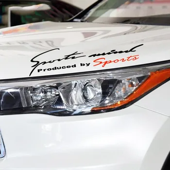 

2020 New Hot Car styling light sticker for dodge Mazda rx8 nissan maxima 2020 camry toyota camry 2020 bmw x5 e53 infiniti g35