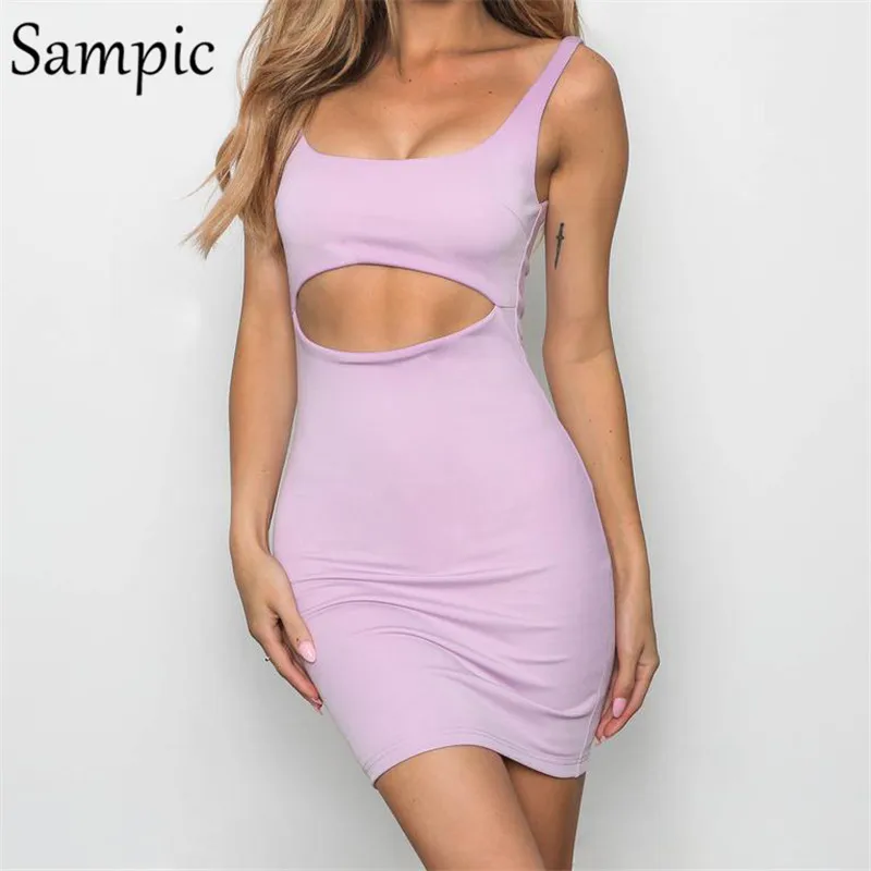 purple (1)