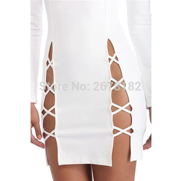 italian women dress607