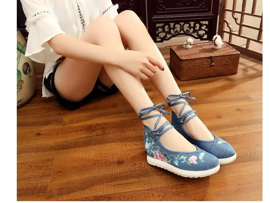 QQ20180626170005